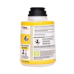 Product thumb gallery 3061629