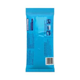 Product thumb gallery 3061689