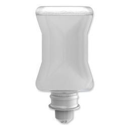 Product thumb gallery 3061770