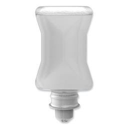 Product thumb gallery 3061773