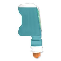 Product thumb gallery 3061842