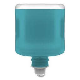 Product thumb gallery 3061851