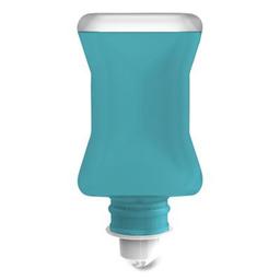 Product thumb gallery 3061854