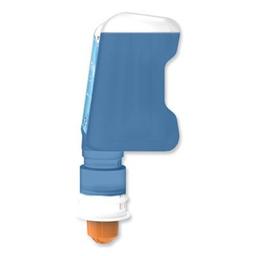 Product thumb gallery 3061866