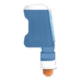 Product thumb gallery 3061869