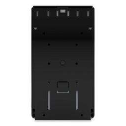 Product thumb gallery 3061875