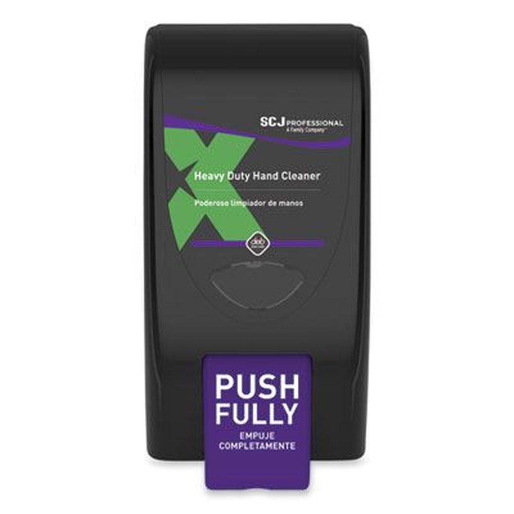 Product gallery 3061872