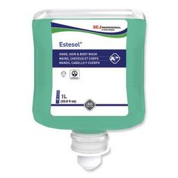 Product thumb gallery 3061896