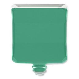 Product thumb gallery 3061911