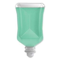 Product thumb gallery 3061914