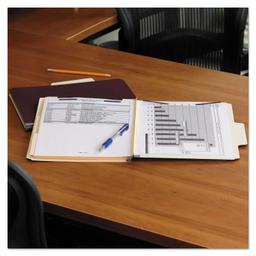 Product thumb gallery 2639036