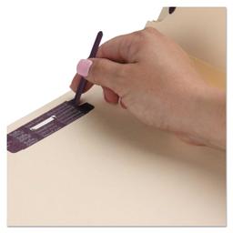 Product thumb gallery 2630414