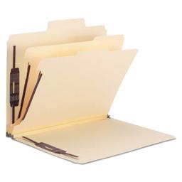 Product thumb gallery 2630417