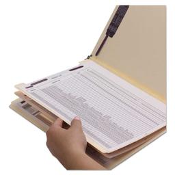 Product thumb gallery 2630420