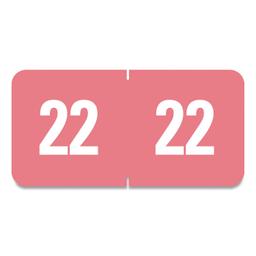 Product thumb gallery 2648009