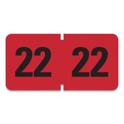 Product thumb gallery 2647931