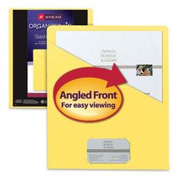 Product thumb gallery 3053943