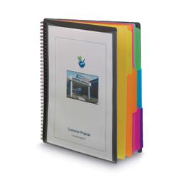 Product thumb gallery 2639120