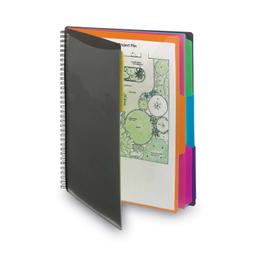 Product thumb gallery 2639123