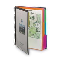 Product thumb gallery 2639126