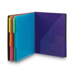 Product thumb gallery 2639132