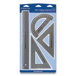 Product thumb gallery 3069762