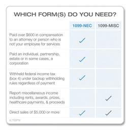 Product thumb gallery 2632859