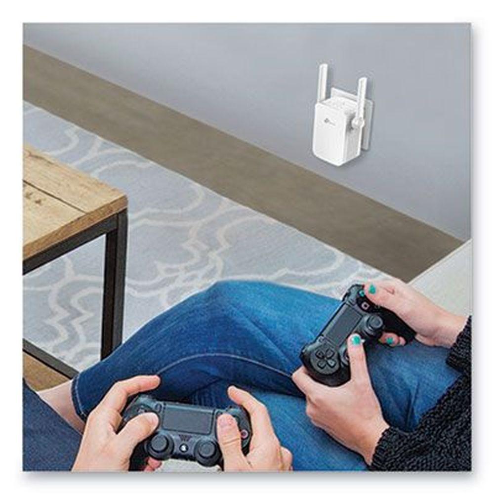 Product gallery 3057516