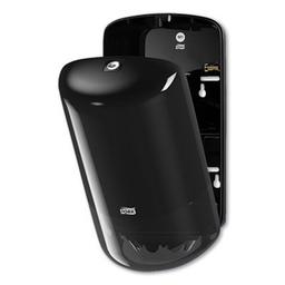 Product thumb gallery 3043524