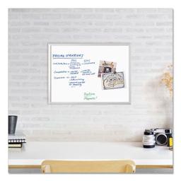 Product thumb gallery 3060327