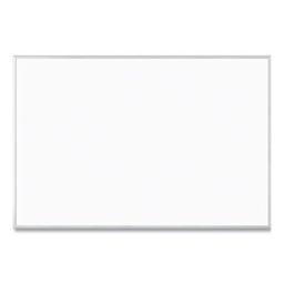 Product thumb gallery 3043866