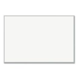 Product thumb gallery 3043857