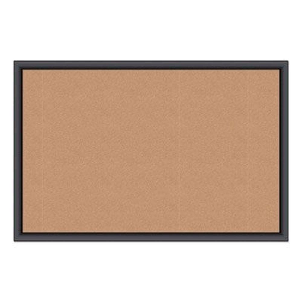 Product gallery 3060492