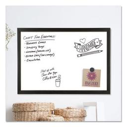 Product thumb gallery 3060513