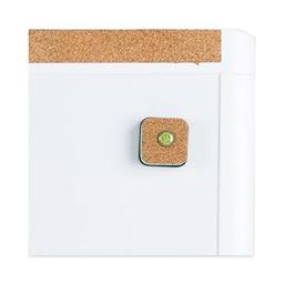 Product thumb gallery 3044106