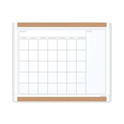 Product thumb gallery 3060564