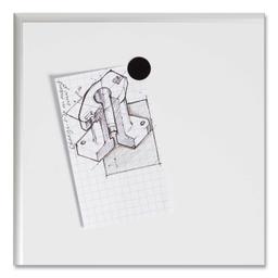 Product thumb gallery 2644652