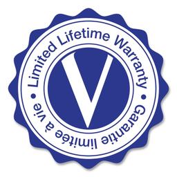 Product thumb gallery 2646329