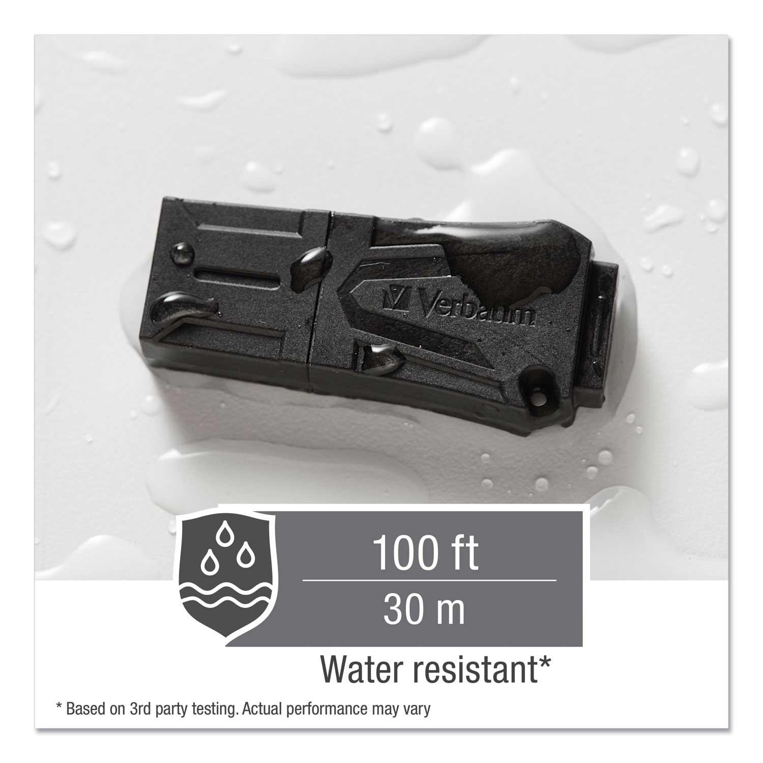 Product gallery 2634668