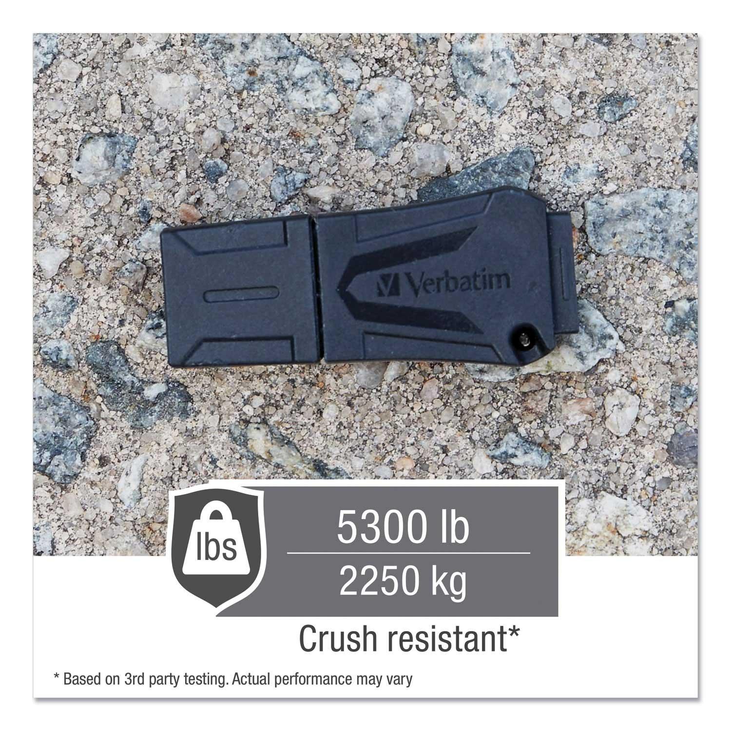 Product gallery 2634671