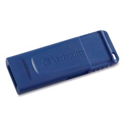 Product thumb gallery 2644787