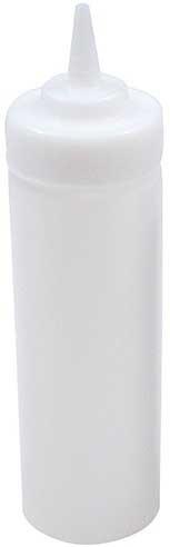 Product thumb gallery 225589825