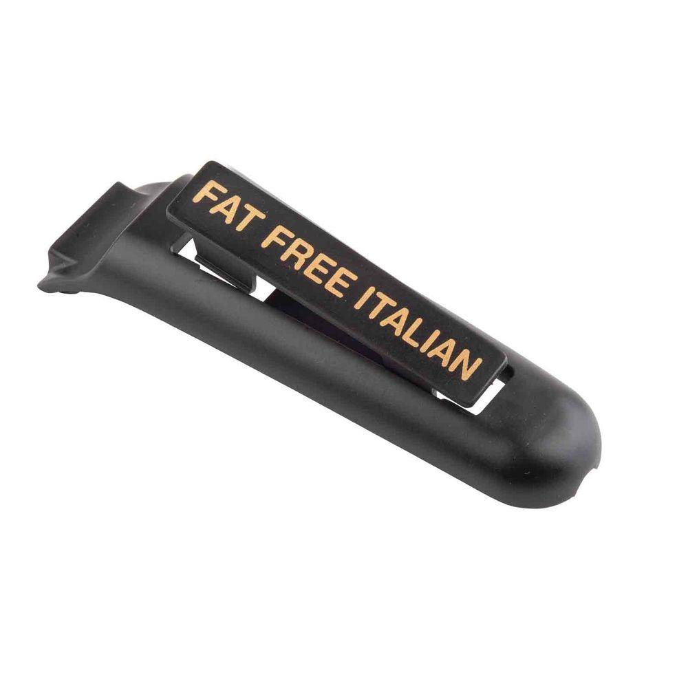 Product gallery 4691970