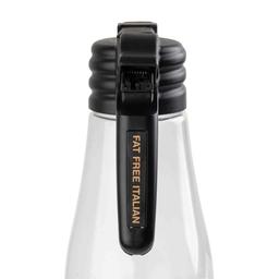 Product thumb gallery 4691973