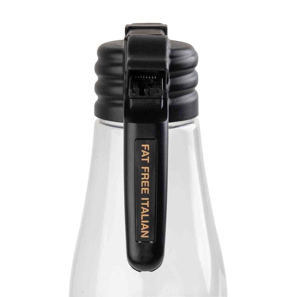 Product gallery 4691973