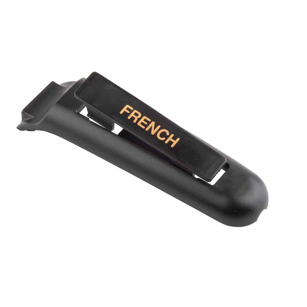 Product gallery 4691985