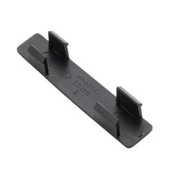 Product thumb gallery 4691994