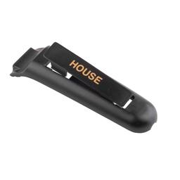 Product thumb gallery 4691997