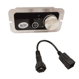 Product thumb gallery 2596174