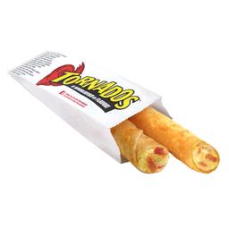 Product thumb gallery 4637713